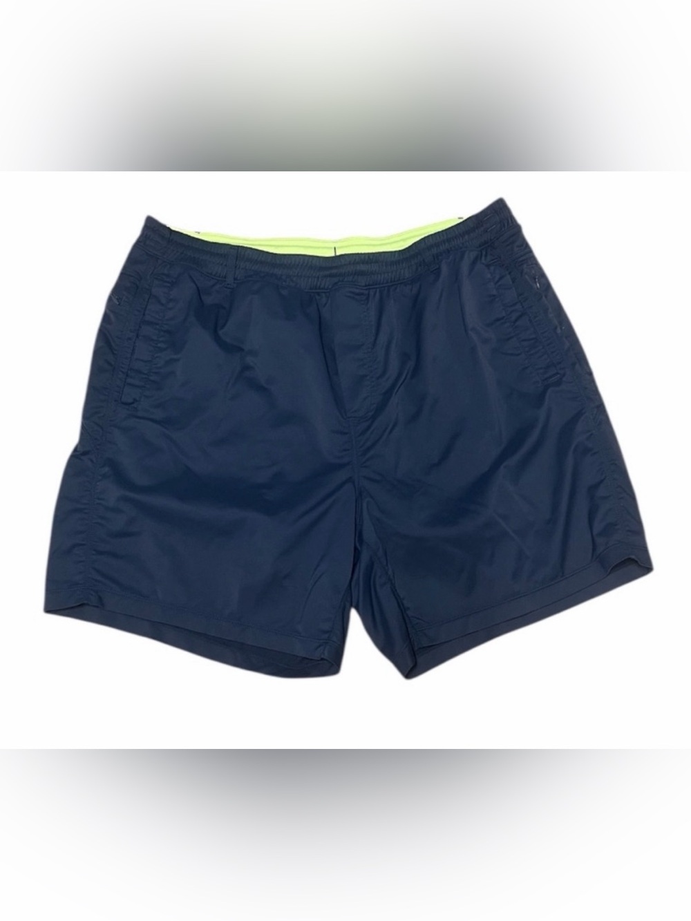 Birddogs‎ shorts